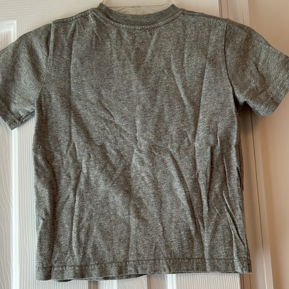 Girls Gap KIDS XS(4-5) - Picture 2 of 4